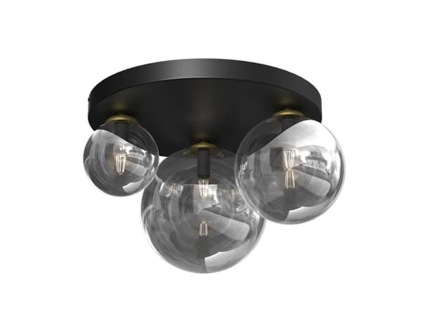Taklampe Taklampe Domoletti Bursa MLP8417, E14