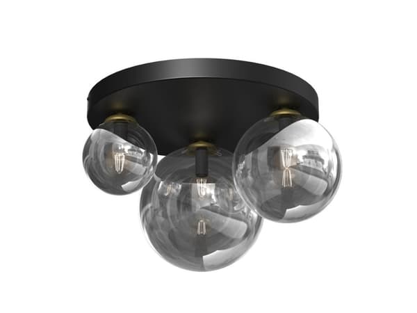 Taklampe Taklampe Domoletti Bursa MLP8417, E14