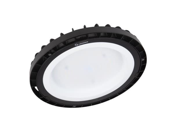 LEDVANCE High Bay Compact GEN2 27000lm 225W 840 IP65 110°