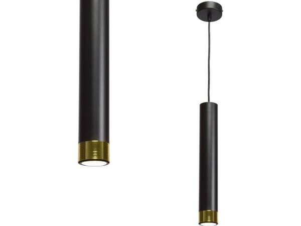 Milagro Modern taklampa för matsal DANI MLP6239