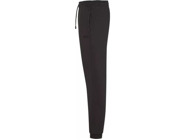 Fila Fila Bagod Pants FAM0278-80001 svart L