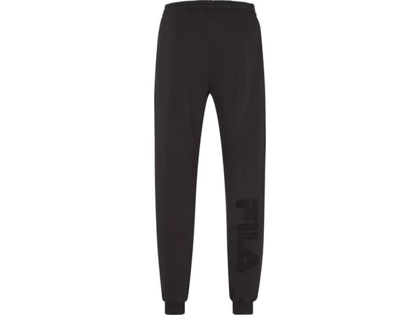 Fila Fila Bagod Pants FAM0278-80001 svart L