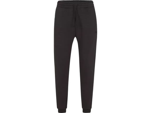 Fila Fila Bagod Pants FAM0278-80001 svart L
