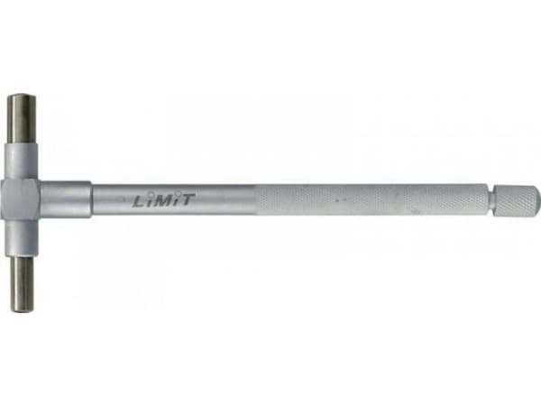 Limit Justerbar diameter måler 90-150 mm Limit ADMtools