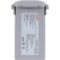 Miniatyrbild 3 av 4: Multicopter-batteri Autel Robotics 2588238 Passar till Autel EVO Nano 1 st