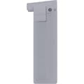 Miniatyrbild 4 av 4: Multicopter-batteri Autel Robotics 2588238 Passar till Autel EVO Nano 1 st