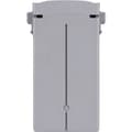 Miniatyrbild 2 av 4: Multicopter-batteri Autel Robotics 2588238 Passar till Autel EVO Nano 1 st