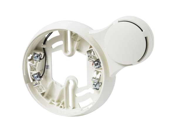 Siemens S54319-F5-A1 DBS720 signaalipistorasia 1 kpl
