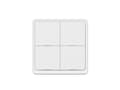 Miniatyrbilde 3 av 5: Tesla Tesla Smart Switch Quatro Battery