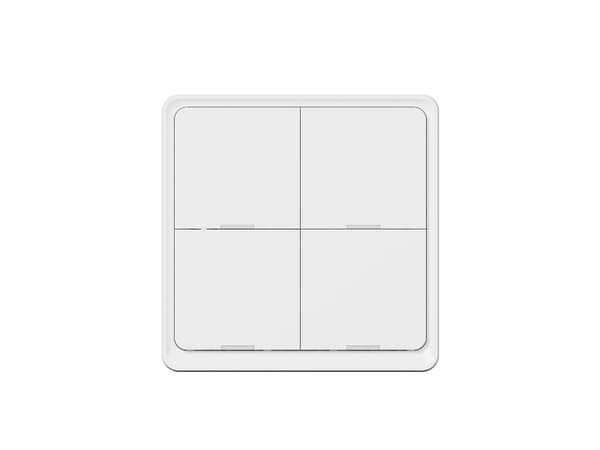 Tesla Tesla Smart Switch Quatro Battery