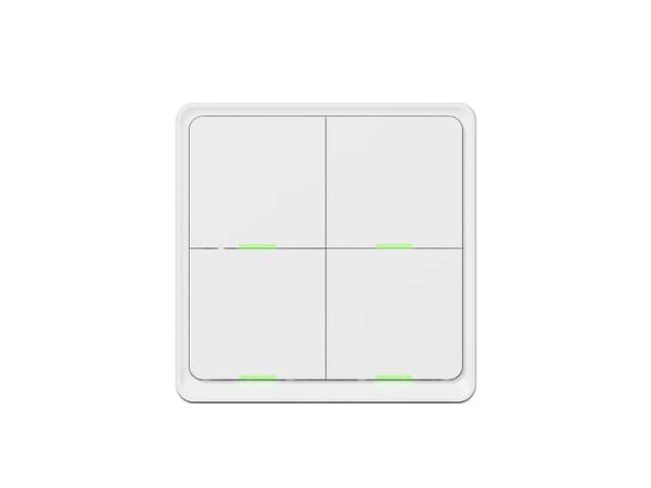 Tesla Tesla Smart Switch Quatro Battery