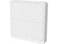 Miniatyrbilde 1 av 5: Tesla Tesla Smart Switch Quatro Battery