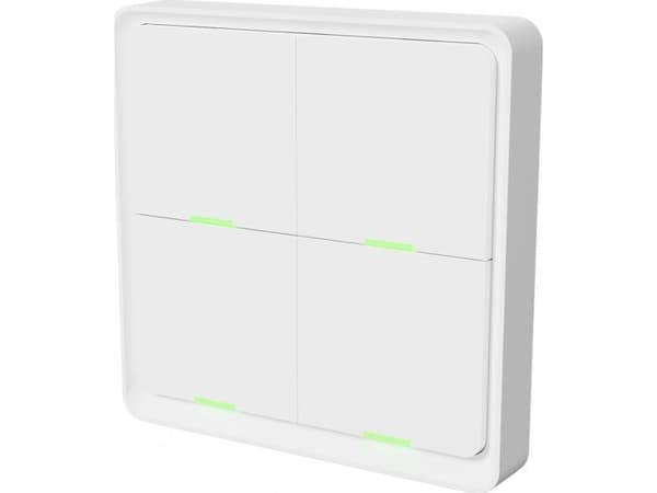 Tesla Tesla Smart Switch Quatro Battery