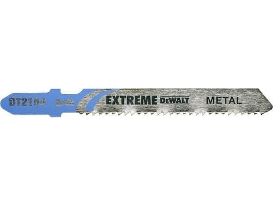 Dewalt hårdmetall diamantsågklinga.228mm