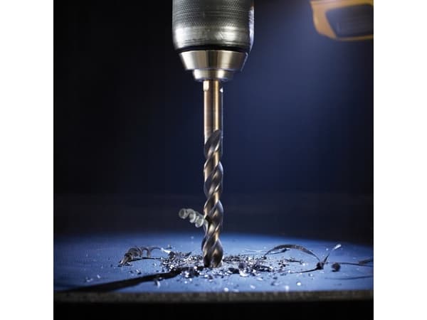 DeWALT DT5040-QZ, 65 mm, Metall, 2 styck