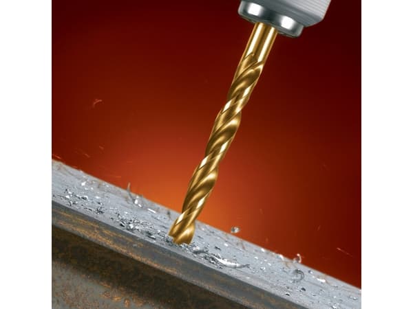DeWALT DT5040-QZ, 65 mm, Metall, 2 styck