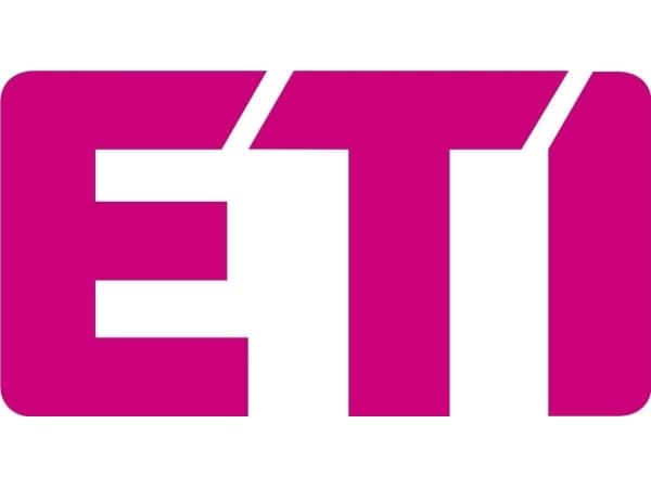 Etipo ETI Polam Asti Etimat 10 ylivirtakatkaisija 260401104 1P C 4A 10kA DC