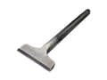 Miniatyrbild 3 av 4: SDS-Max XLR flat mejsel 75x400mm