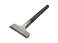 Miniatyrbild 1 av 4: SDS-Max XLR flat mejsel 75x400mm