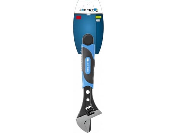 HOEGERT SZWED / INSERT Wrench 300mm