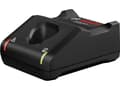 Miniatyrbilde 3 av 4: Bosch GAL 12V-40 Professional - Batterilader - 4 A