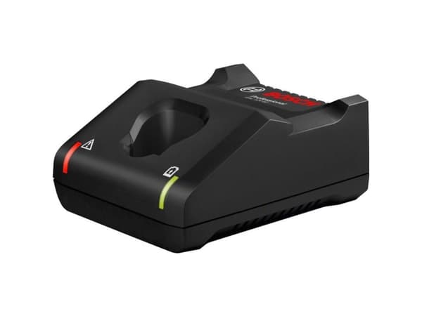 Bosch GAL 12V-40 Professional - Batterilader - 4 A