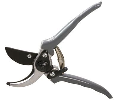 Proline Garden secateurs 16mm 40008