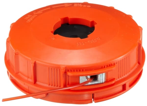 Gardena complete cassette with line for kos Turbo (2406)