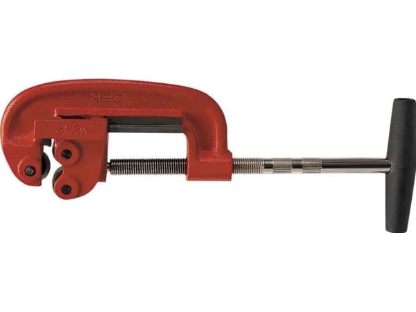 Gardena complete cassette with line for kos Turbo (2406)