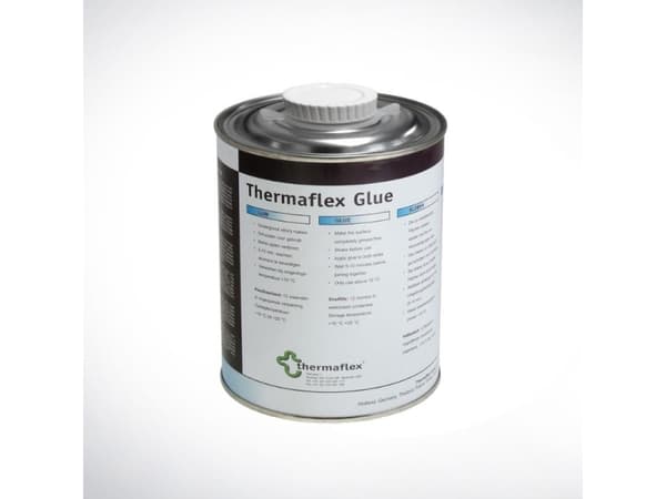 Thermaflex THERMAGLUE (0.25 L)