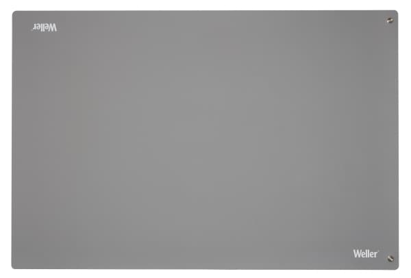 Weller T0051403599, Underhållssats, Weller, Grå, 1 st, 900 mm, 600 mm