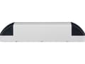 Pikkukuva 4 / 5: Paulmann 97715, Elektroninen valaistusmuuntaja, Musta, Harmaa, VDE, 150 W, 230 V, 12 V