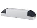 Pikkukuva 2 / 5: Paulmann 97715, Elektroninen valaistusmuuntaja, Musta, Harmaa, VDE, 150 W, 230 V, 12 V
