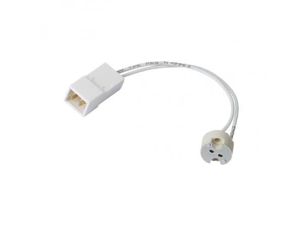 Paulmann 216 utdragsskåp 50 W Vit