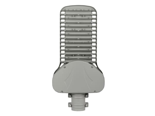 V-TAC LED-gatelysarmatur V-TAC SAMSUNG CHIP 100W Linser 110° 135lm/W VT-104ST 4000K 13500lm 5 års garanti