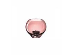 LEONARDO Milano, Glas, Rose