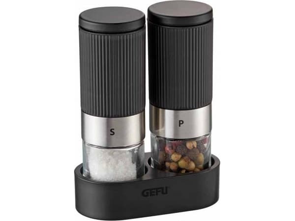Gefu Tusome møllesæt i 2 dele G-34621