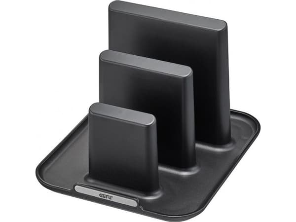 Gefu Caddy Monitoimiteline G-29253