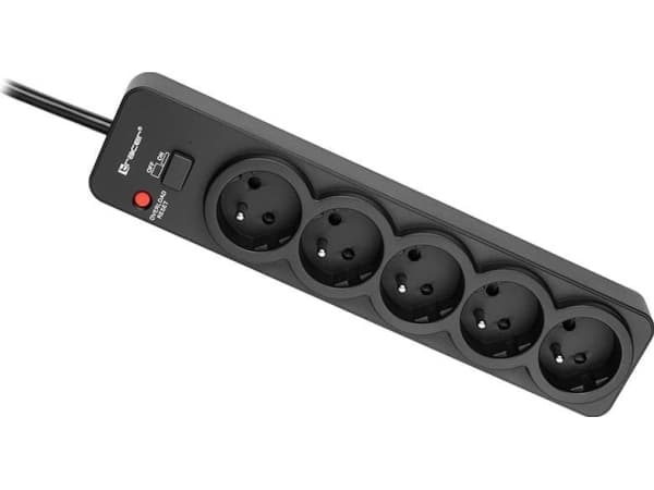 Tracer PowerGuard+ -