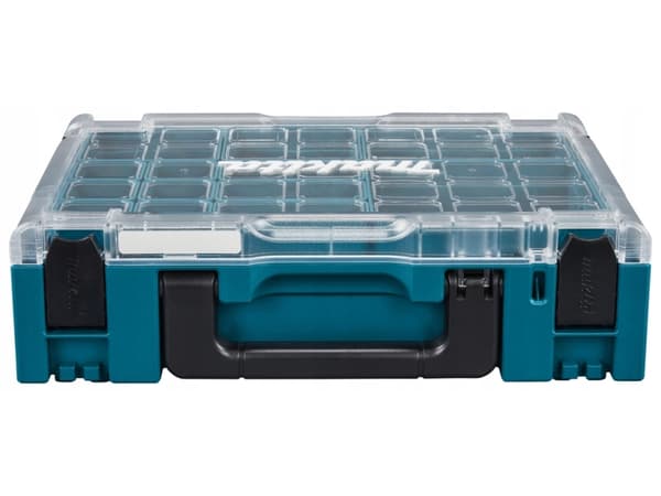 Makita 191X80-2 Makpac Organizer