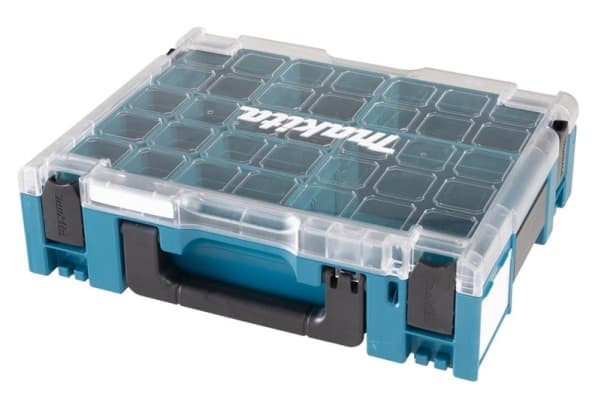 Makita 191X80-2 Makpac Organizer
