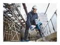 Miniatyrbild 1 av 5: Bosch BOREHAMMER GBH 12-52 DV