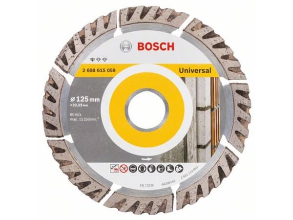 Bosch 2 608 615 059