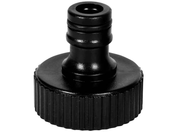 Einhell 4173760, Gjenget nippel