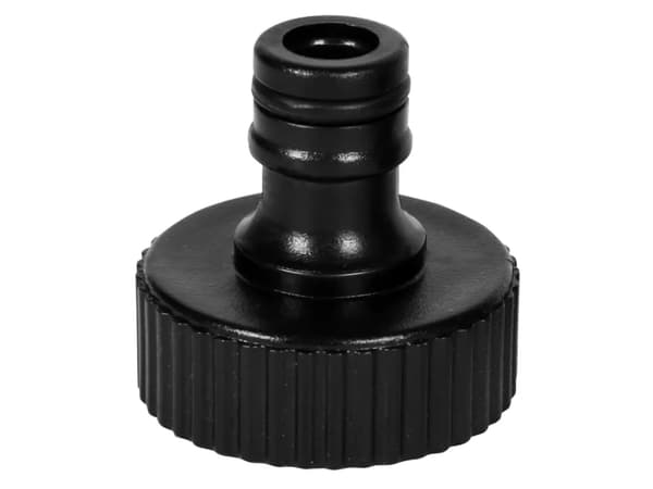 Einhell 4173760, Gjenget nippel