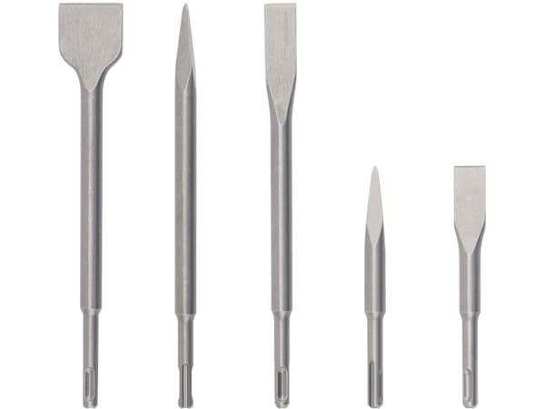 Bosch 2 607 019 159, 3 kpl