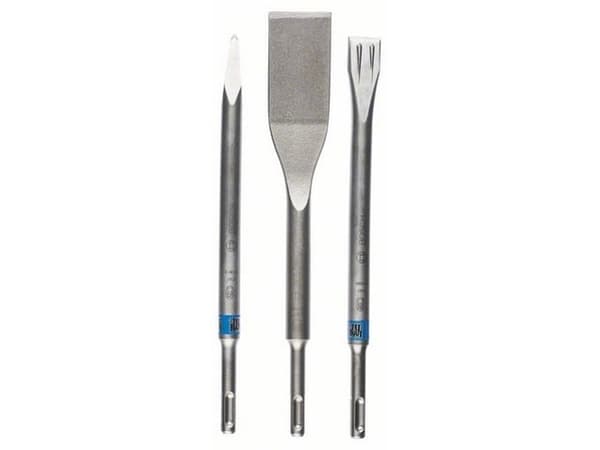 Bosch 2 607 019 159, 3 kpl
