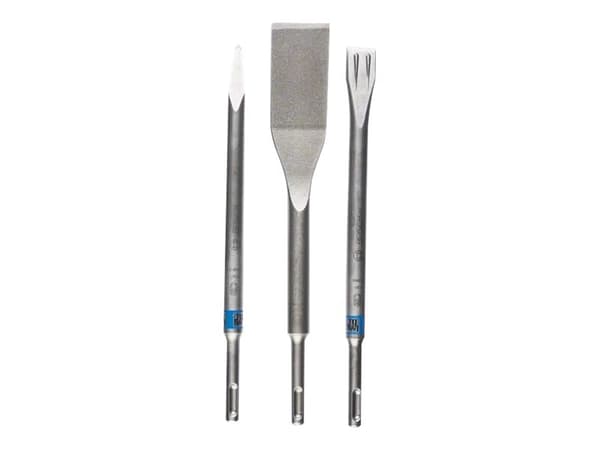 Bosch 2 607 019 159, 3 kpl