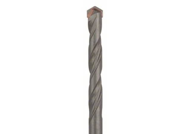 Bosch CENTER DRILL HM 8X120MM FOR HOLE SAW