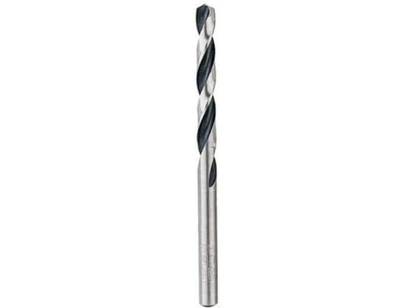 Bosch HSS lieriöporanterä 5.5mm 10kpl (B 2608577223)